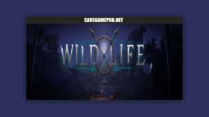Wild Life [Patreon Build 2024.04.11] Adeptus Steve