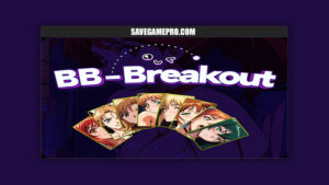 BB-Breakout [v1.0] BBSoftworks