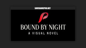 Bound by Night [v0.14b] BoundByNight