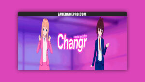 Changr: a social revolution [Intro] Sinful Plum