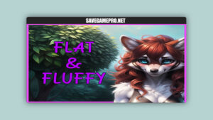 Flat & Fluffy [Demo] Darkpilot Inc.