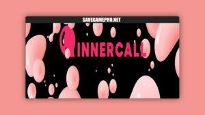 Innercall [v0.1.0] Cerbee