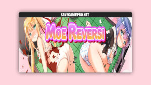 Moe Reversi [Final] AZCREO