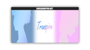 Transpire [v0.0.1] Flynn