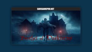 rothel of Darkness [Demo 0.9] FTR Game Studio