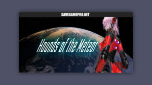 Hounds of the Meteor [v2024-03-30] DogFactory